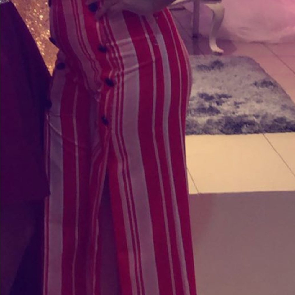 Pant